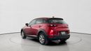Mazda CX-3 GT | Guaranteed Warranty | 0 Down Payment