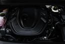 Geely Monjaro GF+ Monjaro GF+ | 2,057 P.M | 0% Downpayment | Geely Warranty