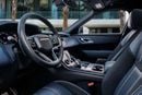 لاند روفر رينج روفر فيلار Range Rover Velar R-Dynamic | 2,742 P.M | 0% Downpayment | LR Warranty til Feb 2027!