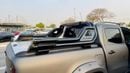 Mercedes Benz X250d