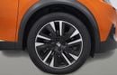 Peugeot 2008 GT 2022 | AED 552/Month | 0 DP | 30 Day Return | Warranty | Service History