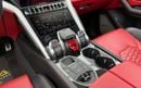 Lamborghini Urus STANDARD