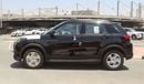 Toyota Raize E . 1.2L . Petrol . 2WD . Automatic . 5 Seats . 5 Doors E, 1.2L Petrol 2WD A/T | 2026 Model | For Export