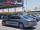 Mercedes Benz S350d STANDARD