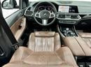 BMW X5 M50i EXCLUSIVE