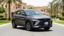 Geely Coolray GL 2026 | AED 803/Month | 0 DP | 30 Day Return | Warranty | Service History