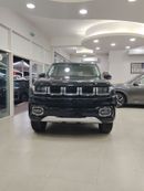 بايك BJ60 FLAGSHIP 2.0 T
