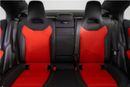 Mercedes Benz CLA 200 CLA 200