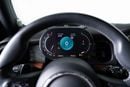Mini John Cooper Works STANDARD JCW-GCC-FSH-well maintained-Dealer warranty & service valid till Dec 2026