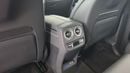 Mercedes Benz EQG G580 BASE | 2025 | 0% DP | AED 10,578 / Month | Gargash Warranty | Service History