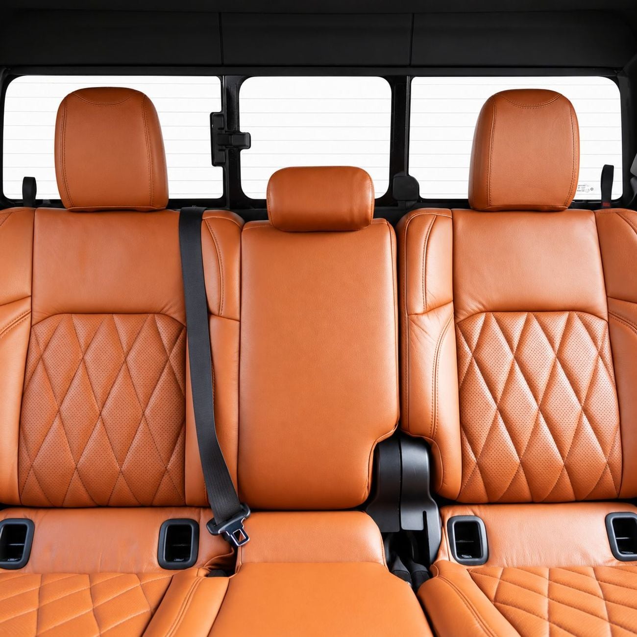Jeep Gladiator OVERLAND AED 3,449 P.M • 0% Downpayment • Jeep Gladiator Jeepers Edition • 1 Year Warranty