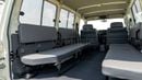 Toyota Land Cruiser 70 LC 78 HARDTOP 2.8L MT