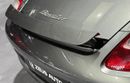 Porsche 718 Boxster Standard Porsche Boxster 2006 | Japanese specs | Original Paint | Well maintained