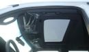 Toyota Prado All Rounder . 2.4L . Petrol . 4WD . 8-Speed Automatic . 2027 Model . For Export