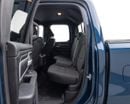 RAM 1500 BIGHORN CREW CAB 2021 | US Specs | 1 Key | AED 1,136 / Monthly