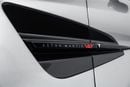 Aston Martin Vanquish Standard