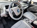 BMW I3 s ADVANCE