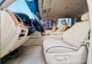 Toyota Land Cruiser GXR