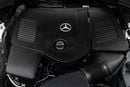 Mercedes Benz GLC200 4MATIC AMG | 4,407 P.M | 0% Downpayment | 2029 WARRANTY/SERVICE!