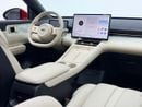 Chevrolet Captiva PREMIER PHEV 2026 Chevrolet Captiva Premier PHEV, 3 Years Chevrolet Warranty, Delivery Kms, Fully Loaded, GCC