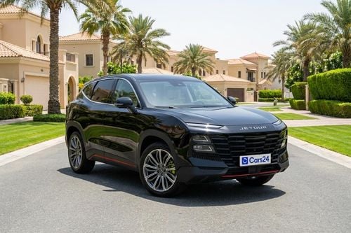 جيتور داشينج LUXURY كارس24 هي سوق ضخم للسيارات المستعملة موثوق ومضمون ٪كارس24 هي سوق ضخم للسيارات المستعملة موثوق ومضمون