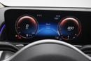 Mercedes Benz GLB250 4MATIC l US Specs l 1 Keys l AED 1,762 / Monthly