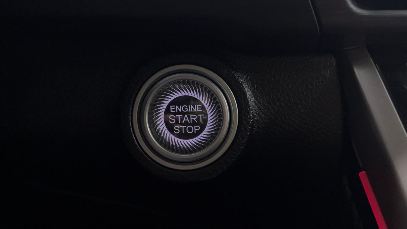 Exeed TXL COMFORT 2024 | AED 743/Month | 0 DP | 30 Day Return | Warranty | Service History