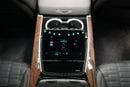 Cadillac Escalade SPORT PLATINUM CADILLAC ESCALADE SPORT PLATINUM VIP 2026