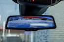 Peugeot 2008 ACTIVE Peugeot 2008 Active 2025 GCC | Agency Warranty | Service Contract