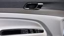 Ford Territory TREND | Guaranteed Warranty | 0 Down Payment