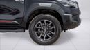 Toyota Hilux TOYOTA HILUX DC | 2-YEAR WARRANTY + SERVICE AVAILABLE | IN-HOUSE FINANCING | 0% DOWNPAYMEN