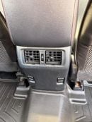 Toyota 4Runner TRD PRO Full option 4.0L with Off Road mode
