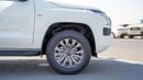ميتسوبيشي L200 GLX جديدة كلياً – محرك ديزل توربو سعة 2.5 لتر، دفع رباعي، ناقل حركة أوتوماتيكي – C80 – موديل 2026 (دول م