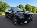 Renault Koleos HIGH