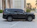 Toyota Land Cruiser VXR 2023 Twin turbo GCC specs Excellent Condition