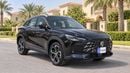 MG One LUX 2025 | AED 990/Month | 0 DP | 30 Day Return | Warranty | Service History