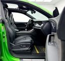 Audi RSQ8 RSQ8 4.0TFSI Quattro, Warranty, Service History, Fully Loaded, Excellent Condition, Euro