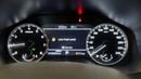 Chevrolet Spark | Guaranteed Warranty | 0 Down Payment