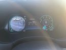 Hyundai Palisade 2021 Hyundai Palisade Calligraphy Edition Full Option Panoramic View - 360* 5 CAM - HUD - 3.8L V6 -
