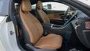 Mercedes Benz CLE200 RWD 2026 GCC with 2 Years Unlimited Mileage Warranty @Official Dealer