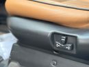 Nissan Patrol Super safari