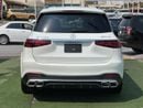 Mercedes Benz GLS450 4M AMG HIGH MERCEDES BENZ GLS 450.ENGINE 3.0L/V6.