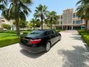 Lexus LS460 PLATINUM LWB 4ST