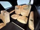 Mercedes Benz GL500 STANDARD ELITE MERCEDES GL500 V8 || GLS UPGRADE || RADAR || TOP RANGE || GCC || PANORAMIC || LOW MILEAGE