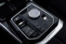 BMW 740i MASTERCLASS M SPORT PACKAGE BMW 740i – 2026 | GCC | Only 2,050 KM | 2 Years Warranty | AED 449,000