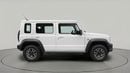 Suzuki Jimny GLX 2025 | AED 1094/Month | 0 DP | 30 Day Return | Warranty | Service History