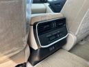 Toyota Land Cruiser GXR