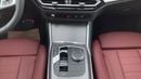 بي أم دبليو 230i M SPORT | شامل الضمان | 0 دفعة أولى