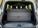 Toyota Prado PRADO DIESEL/ GCC LOW MILEAGE/ NON ACCIDENT