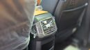 Kia Sportage AGE